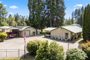 4551 Holland Loop Rd, Cave Junction, OR 97523 - Photo 39