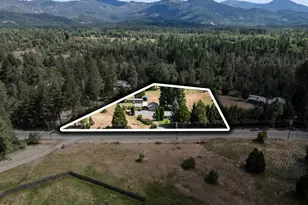 4551 Holland Loop Rd, Cave Junction, OR 97523 - Photo 37