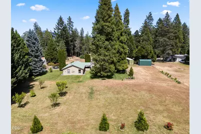 4551 Holland Loop Road, Cave Junction, OR 97523 - Photo 27