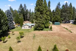 4551 Holland Loop Rd, Cave Junction, OR 97523 - Photo 27