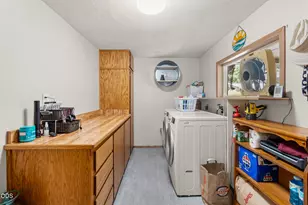 4551 Holland Loop Rd, Cave Junction, OR 97523 - Photo 17
