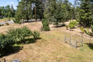 4551 Holland Loop Rd, Cave Junction, OR 97523 - Photo 31