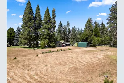 4551 Holland Loop Road, Cave Junction, OR 97523 - Photo 29