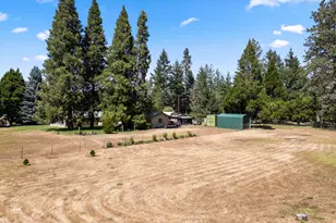 4551 Holland Loop Rd, Cave Junction, OR 97523 - Photo 29