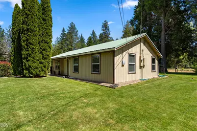 4551 Holland Loop Road, Cave Junction, OR 97523 - Photo 3