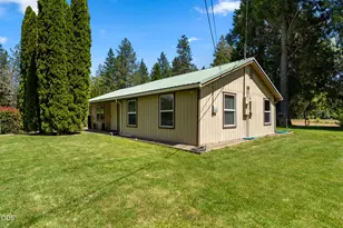 4551 Holland Loop Rd, Cave Junction, OR 97523 - Photo 3