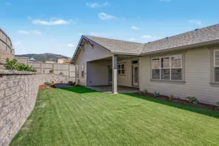 4019 Sunleaf Ave, Medford, OR 97504 - Photo 41
