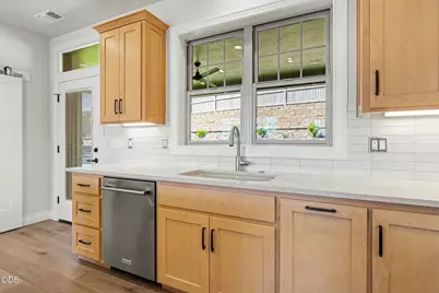 4019 Sunleaf Avenue, Medford, OR 97504 - Photo 15