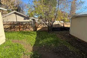 4710 Hilyard Ave, Klamath Falls, OR 97603 - Photo 23