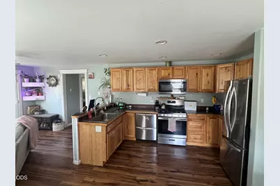 4710 Hilyard Avenue, Klamath Falls, OR 97603 - Photo 7