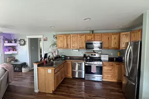 4710 Hilyard Ave, Klamath Falls, OR 97603 - Photo 7