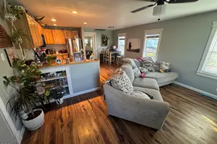4710 Hilyard Ave, Klamath Falls, OR 97603 - Photo 5