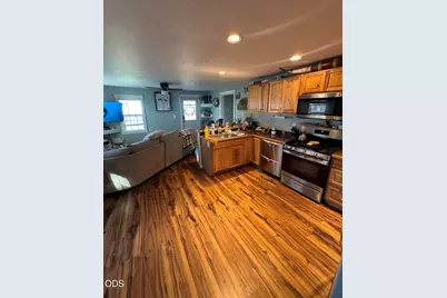 4710 Hilyard Avenue, Klamath Falls, OR 97603 - Photo 9