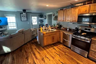 4710 Hilyard Ave, Klamath Falls, OR 97603 - Photo 9