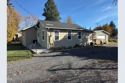 4710 Hilyard Avenue, Klamath Falls, OR 97603 - Photo 3