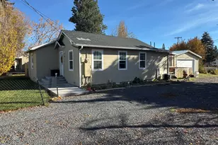 4710 Hilyard Ave, Klamath Falls, OR 97603 - Photo 3