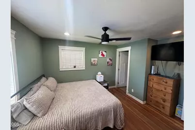 4710 Hilyard Avenue, Klamath Falls, OR 97603 - Photo 13