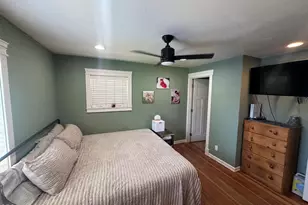 4710 Hilyard Ave, Klamath Falls, OR 97603 - Photo 13