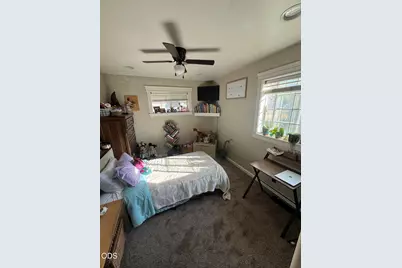 4710 Hilyard Avenue, Klamath Falls, OR 97603 - Photo 17