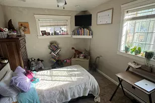4710 Hilyard Ave, Klamath Falls, OR 97603 - Photo 17
