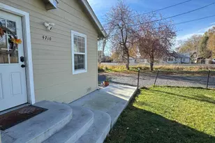 4710 Hilyard Ave, Klamath Falls, OR 97603 - Photo 19
