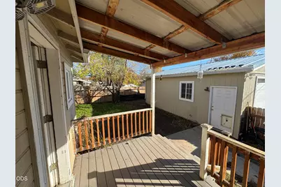 4710 Hilyard Avenue, Klamath Falls, OR 97603 - Photo 19