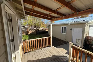 4710 Hilyard Ave, Klamath Falls, OR 97603 - Photo 19