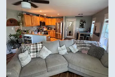 4710 Hilyard Avenue, Klamath Falls, OR 97603 - Photo 5
