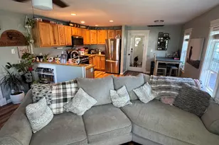 4710 Hilyard Ave, Klamath Falls, OR 97603 - Photo 5