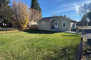 4710 Hilyard Ave, Klamath Falls, OR 97603 - Photo 1