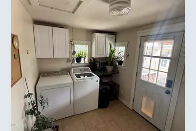 4710 Hilyard Avenue, Klamath Falls, OR 97603 - Photo 23