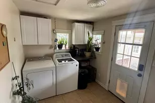4710 Hilyard Ave, Klamath Falls, OR 97603 - Photo 23