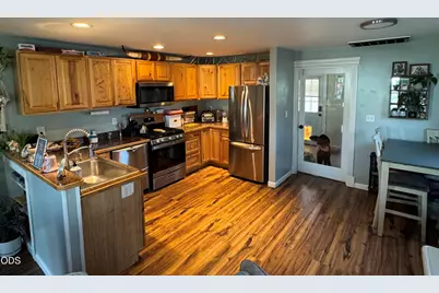 4710 Hilyard Avenue, Klamath Falls, OR 97603 - Photo 7