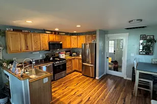 4710 Hilyard Ave, Klamath Falls, OR 97603 - Photo 7