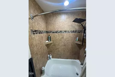 4710 Hilyard Avenue, Klamath Falls, OR 97603 - Photo 17