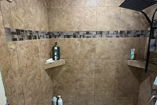 4710 Hilyard Ave, Klamath Falls, OR 97603 - Photo 17