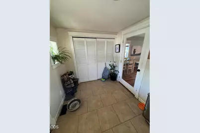 4710 Hilyard Avenue, Klamath Falls, OR 97603 - Photo 11