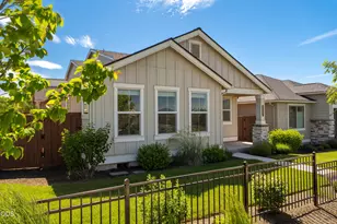 3757 NE Petrosa Ave, Bend, OR 97701 - Photo 5