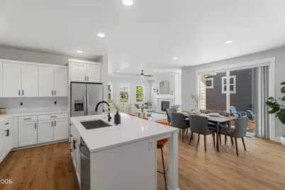 3757 NE Petrosa Avenue, Bend, OR 97701 - Photo 15