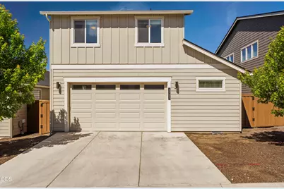 3757 NE Petrosa Avenue, Bend, OR 97701 - Photo 45