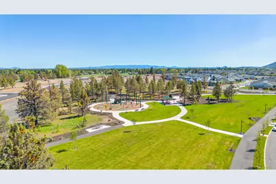 3757 NE Petrosa Avenue, Bend, OR 97701 - Photo 61