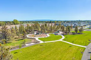 3757 NE Petrosa Ave, Bend, OR 97701 - Photo 61