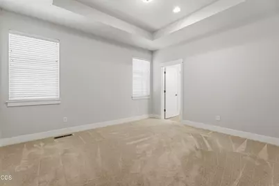 3757 NE Petrosa Avenue, Bend, OR 97701 - Photo 21