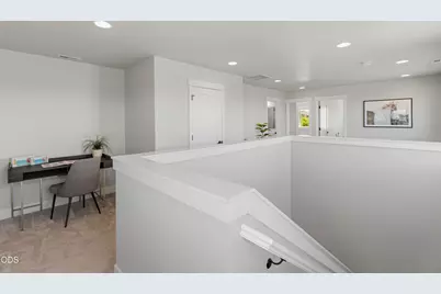 3757 NE Petrosa Avenue, Bend, OR 97701 - Photo 27
