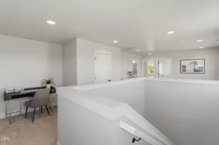 3757 NE Petrosa Ave, Bend, OR 97701 - Photo 27