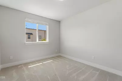 3757 NE Petrosa Avenue, Bend, OR 97701 - Photo 35