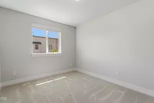3757 NE Petrosa Ave, Bend, OR 97701 - Photo 35
