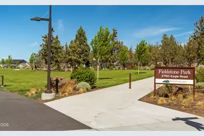 3757 NE Petrosa Avenue, Bend, OR 97701 - Photo 59