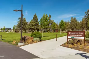 3757 NE Petrosa Ave, Bend, OR 97701 - Photo 59