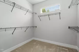3757 NE Petrosa Ave, Bend, OR 97701 - Photo 23